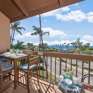 Maui Vista 1417 Kihei